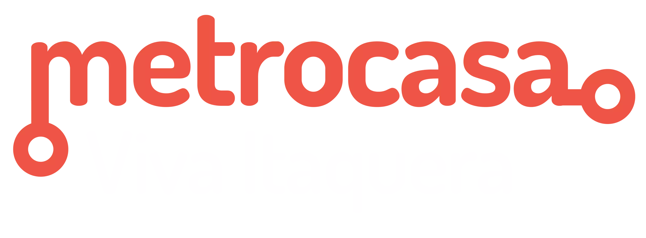 Logo do imóvel Viva Itaquera